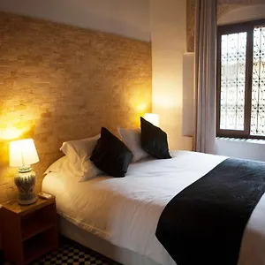 Dar D'or Marokko