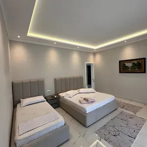 Bellavista Albanië